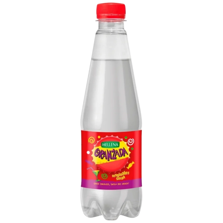 hellena-oranzada-biala-400ml-5900352017068.webp