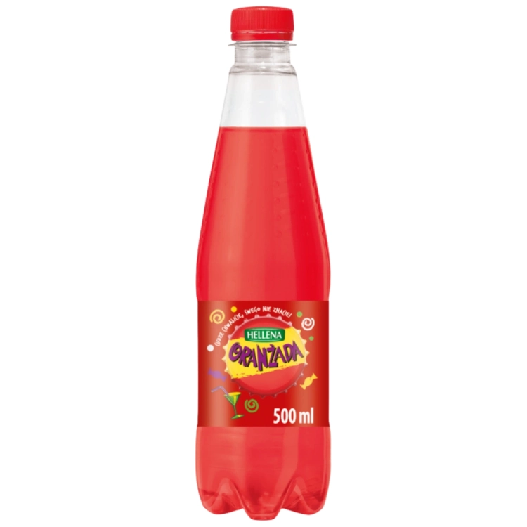 hellena-oranzada-czerwona-500ml-5900352017051.webp