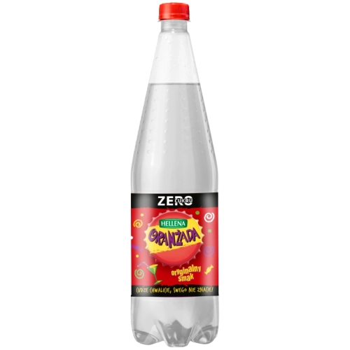 hellena-zero-cukru-oranzada-biala-1,25l-5900352016702.webp
