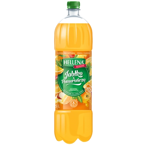 hellena-napoj-jablko-z-pomarancza-1,75l-5900352016818.webp