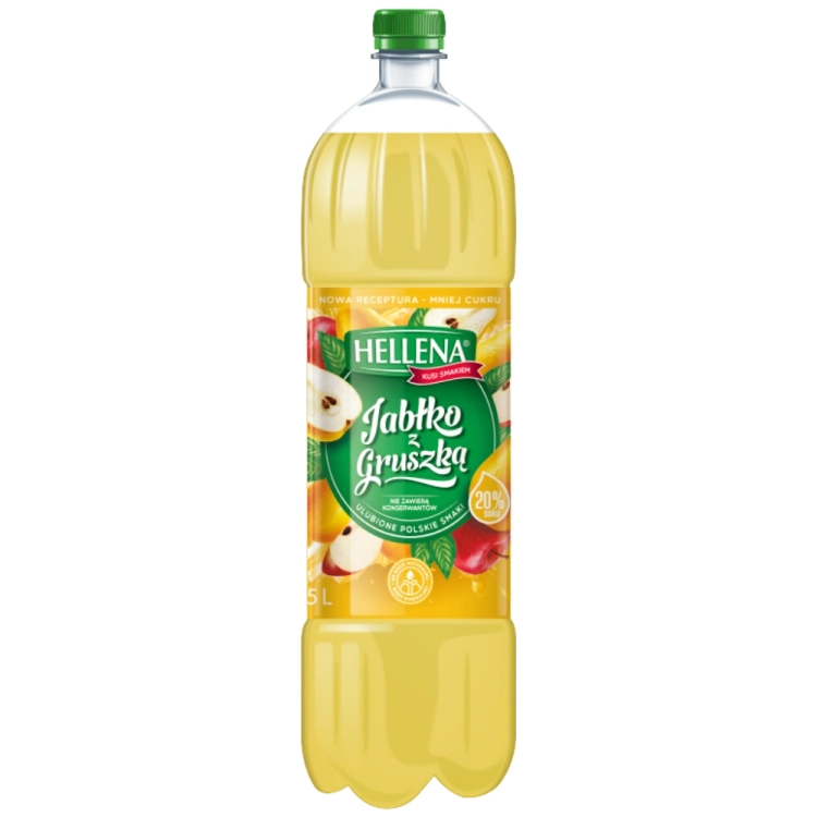 hellena-napoj-jablko-z-gruszka-1,75l-5900352016801.webp