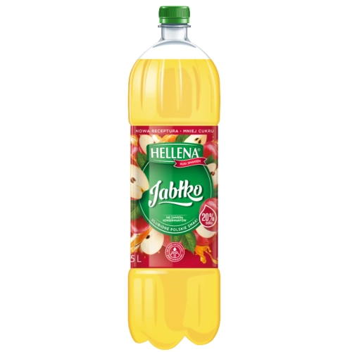 hellena-napoj-jablko-1,75l-5900352016795.webp