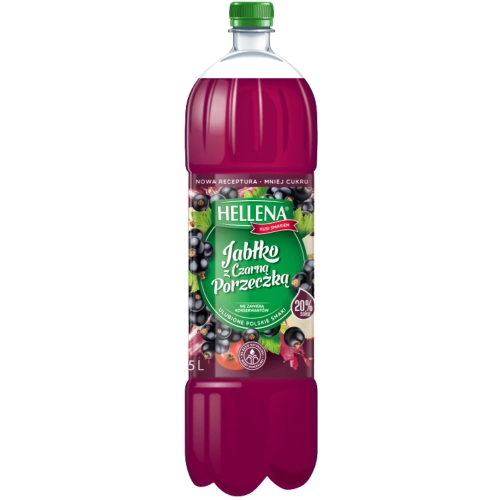 hellena-napoj-jablko-z-czarna-porzeczka-1,75l-5900352016856.webp