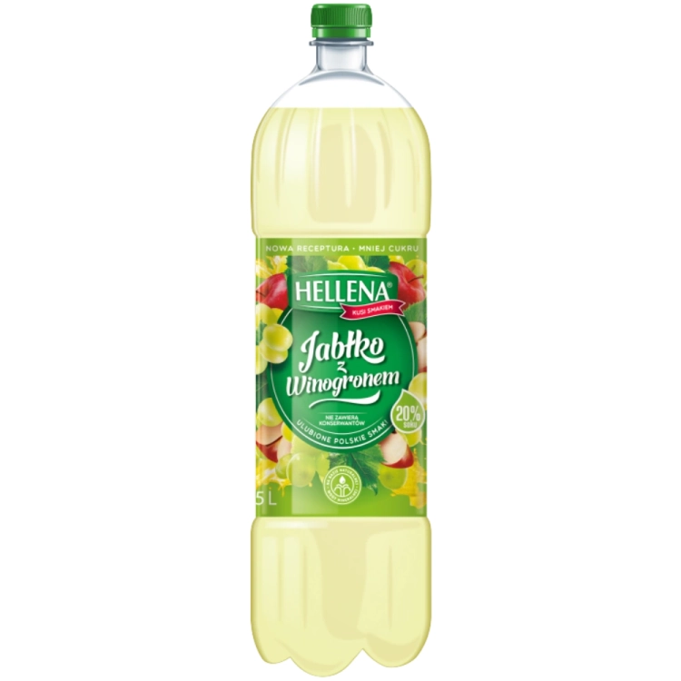 hellena-napoj-jablko-z-winogronem-1,75l-5900352016849.webp