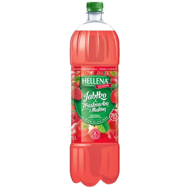hellena-napoj-jablko-z-truskawka-i-malina-1,75l-5900352016832.webp