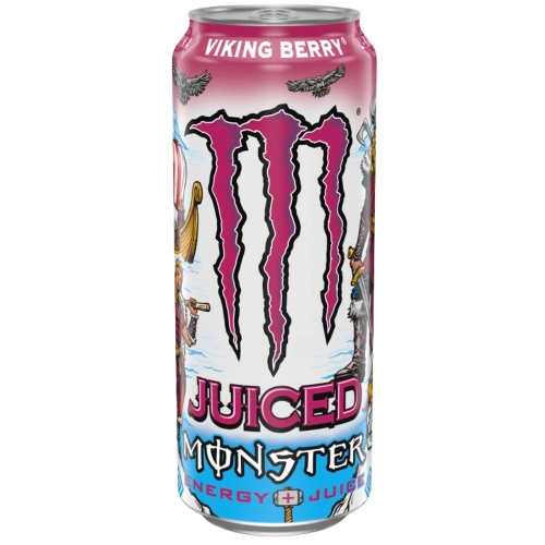 monster-juiced-viking-berry-gazowany-napoj-energatyczny-500ml-5900352016832.webp