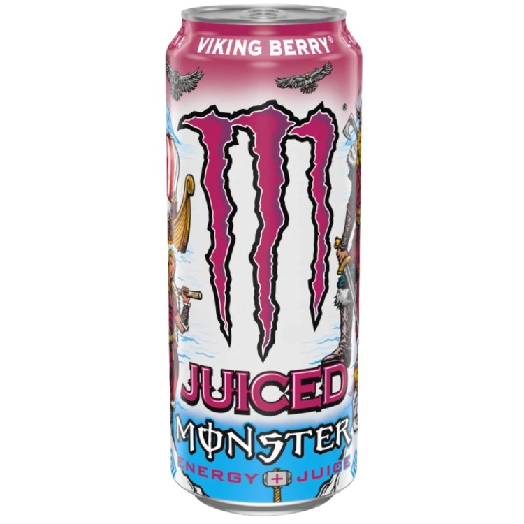 monster-juiced-viking-berry-gazowany-napoj-energatyczny-500ml-5900352016832.webp