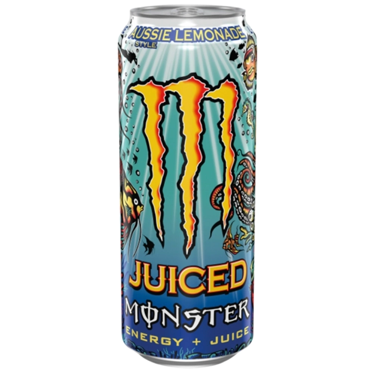 monster-energy-aussie-lemonade-napoj-energetyczny-o-smaku-lemoniady-500ml-5056784907085.webp