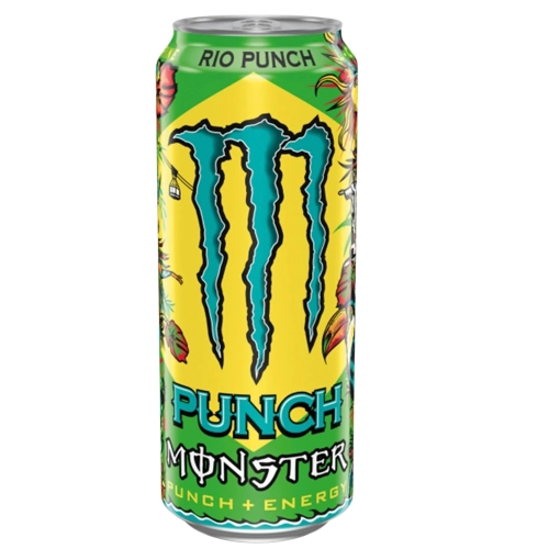 monster-rio-punch-napoj-energetyczny-500ml-5056784907023.webp