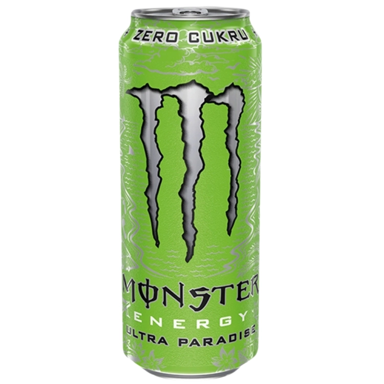 monster-energy-ultra-paradise-napoj-energetyczny-bez-cukru-500ml-5056784906620.webp