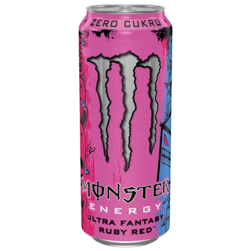 monster-ultra-ruby-red-napoj-energatyczny-500ml-5056784906965.webp