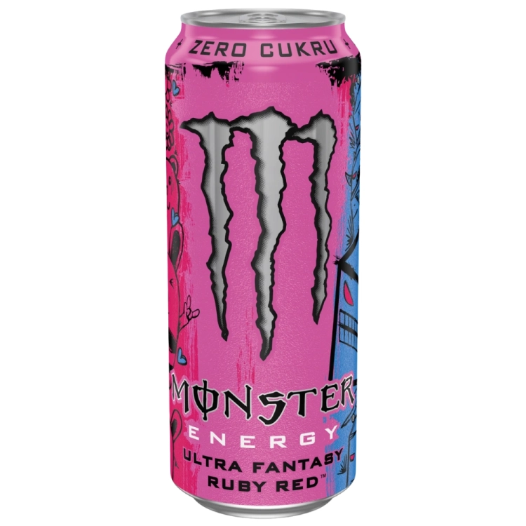 monster-ultra-ruby-red-napoj-energatyczny-500ml-5056784906965.webp