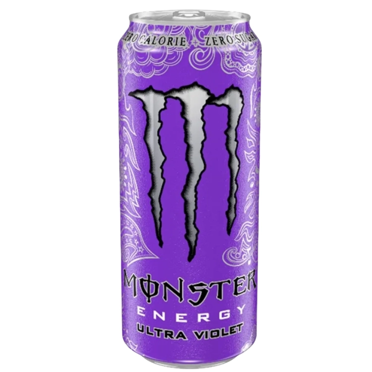 monster-ultra-violet-napoj-energatyczny-500ml-5056784908228.webp