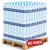 kuracjusz-beskidzki-woda-niegazowana-1,5l-504-sztuk-paleta.webp