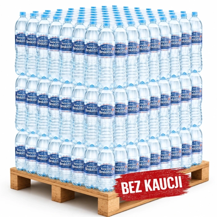 kuracjusz-beskidzki-woda-niegazowana-1,5l-504-sztuk-paleta.webp
