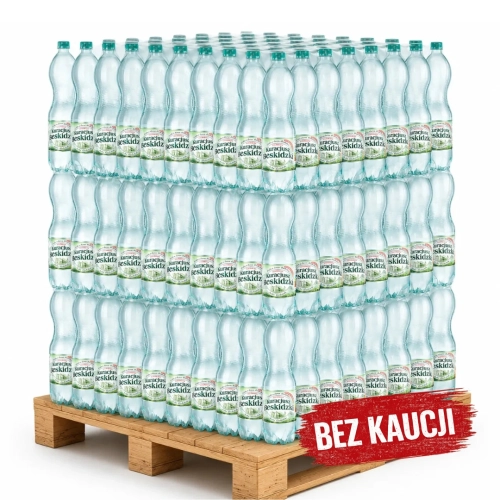 kuracjusz-beskidzki-gazowany-paleta-1,5l-504-sztuk.webp