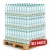 kuracjusz-beskidzki-gazowany-paleta-1,5l-504-sztuk.webp
