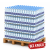 kuracjusz beskidzki woda-niegazowana-0,5l-1368-sztuk-paleta-5904277189060.webp