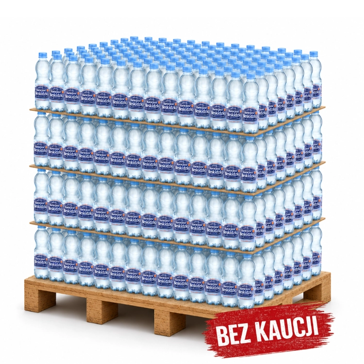 kuracjusz beskidzki woda-niegazowana-0,5l-1368-sztuk-paleta-5904277189060.webp