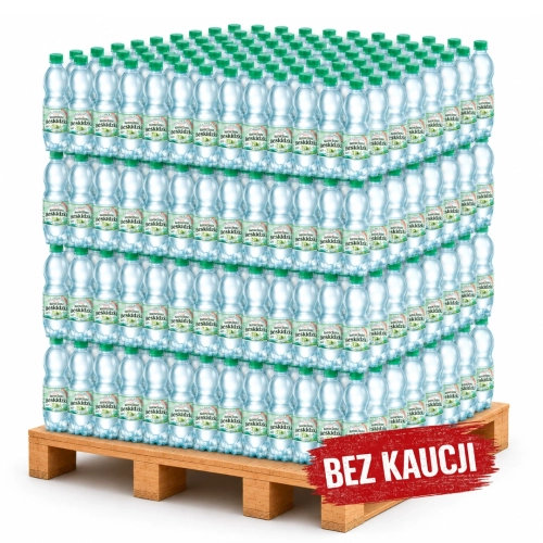 kuracjusz-beskidzki-woda-gazowana-0,5l-1368-sztuk-paleta-5904277189053.webp