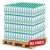 kuracjusz-beskidzki-woda-gazowana-0,5l-1368-sztuk-paleta-5904277189053.webp