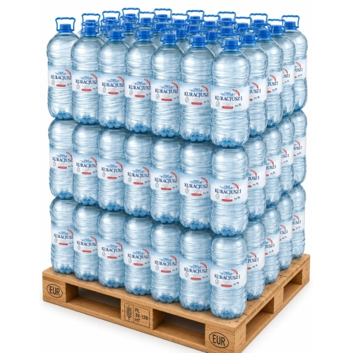 kuracjusz-beskidzki-woda-zrodlana-niegazowana-5l-108-sztuk-paleta.webp