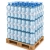 kuracjusz-beskidzki-woda-zrodlana-niegazowana-5l-108-sztuk-paleta.webp