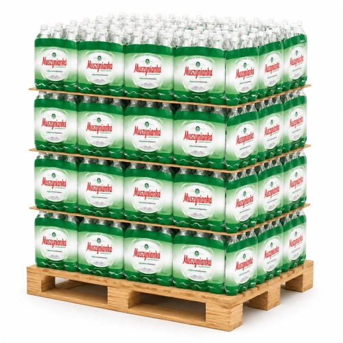 muszynianka 0,6l.webp