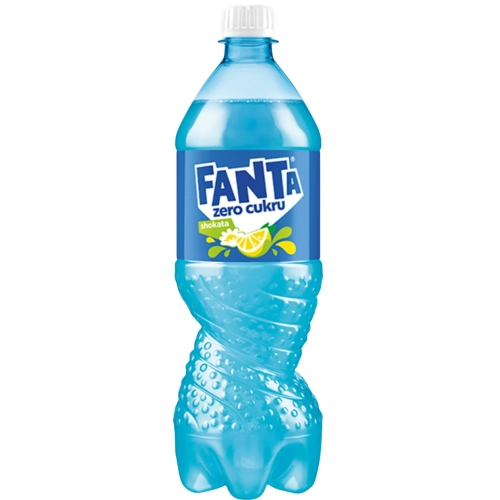 fanta-zero-cukru-napoj-gazowany-o-smaku-cytrynowym-i-kwiatu-czarnego-bzu-850ml-5000112678895.webp
