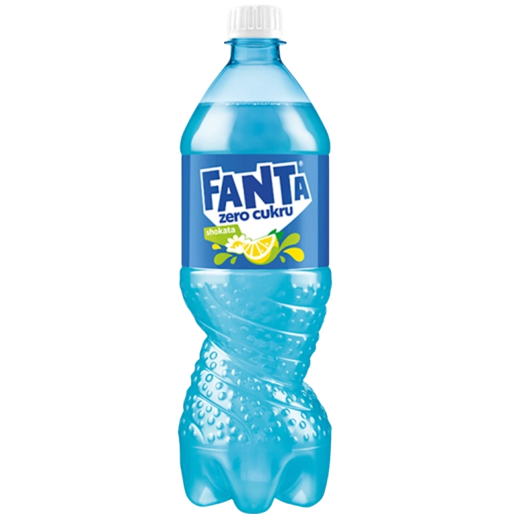 fanta-zero-cukru-napoj-gazowany-o-smaku-cytrynowym-i-kwiatu-czarnego-bzu-850ml-5000112678895.webp
