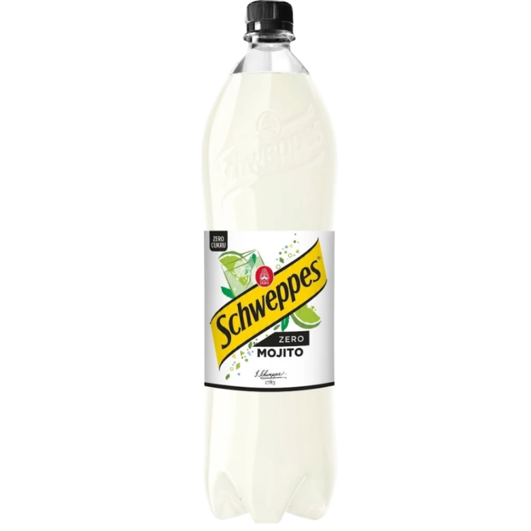 schweppes-zero-mojito-napoj-gazowany-0,85l-5902860419112.webp