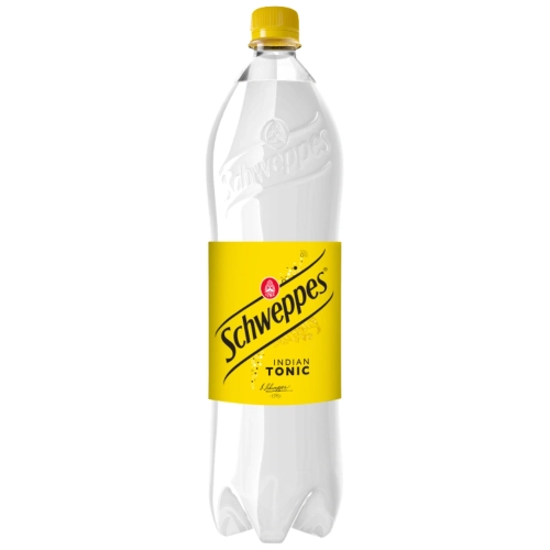 schweppes-indian-tonic-napoj-gazowany-1,35l-5902860419372.webp