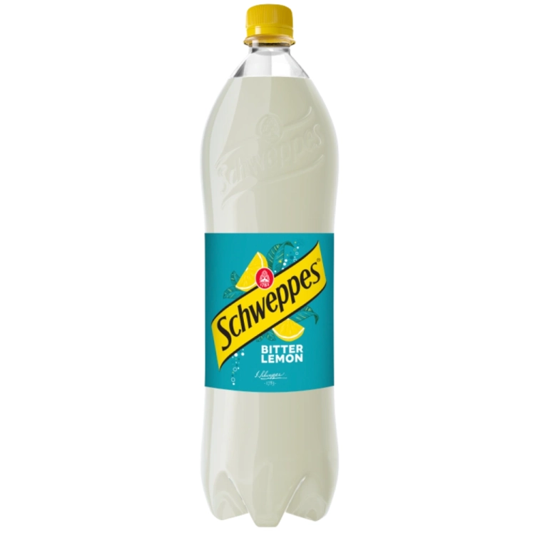 schweppes-bitter-lemon-napoj-gazowany-1,35l-5902860418931.webp