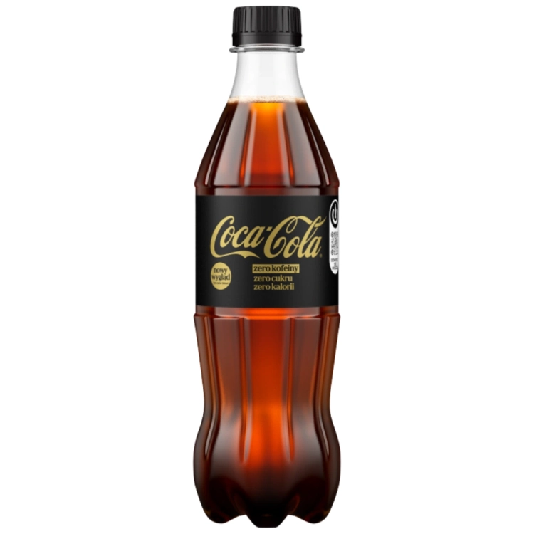 coca-cola-zero-napoj-gazowany-500ml-5000112679670.webp
