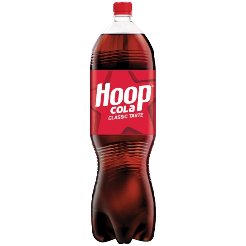 hoop-cola-napoj-gazowany-2l-5902403942916.webp