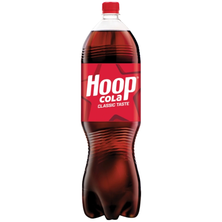 hoop-cola-napoj-gazowany-2l-5902403942916.webp