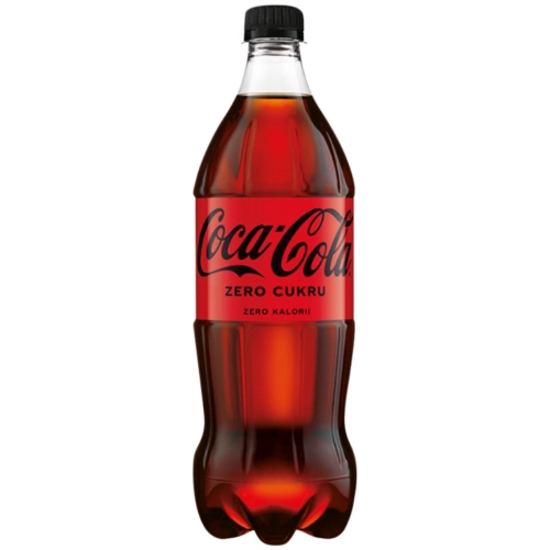 coca-cola-zero-napoj-gazowany-850ml-5000112678413.webp