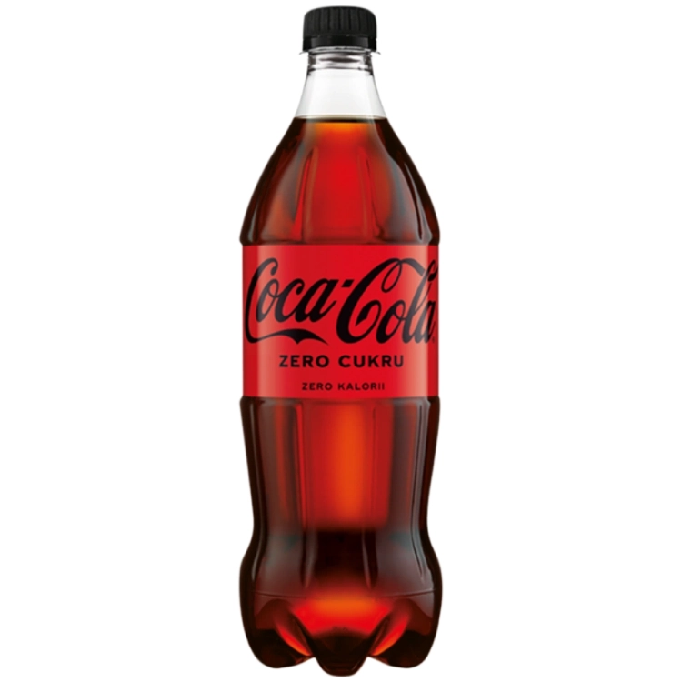 coca-cola-zero-napoj-gazowany-850ml-5000112678413.webp