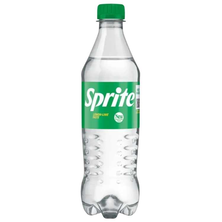 sprite-napoj-gazowany-o-smaku-cytrynowym-500ml-5000112679625.webp