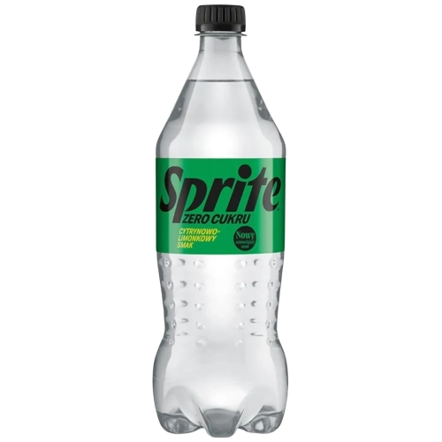 sprite-zero-napoj-gazowany-o-smaku-cytrynowym-bez-cukru-850ml-5000112679250.webp