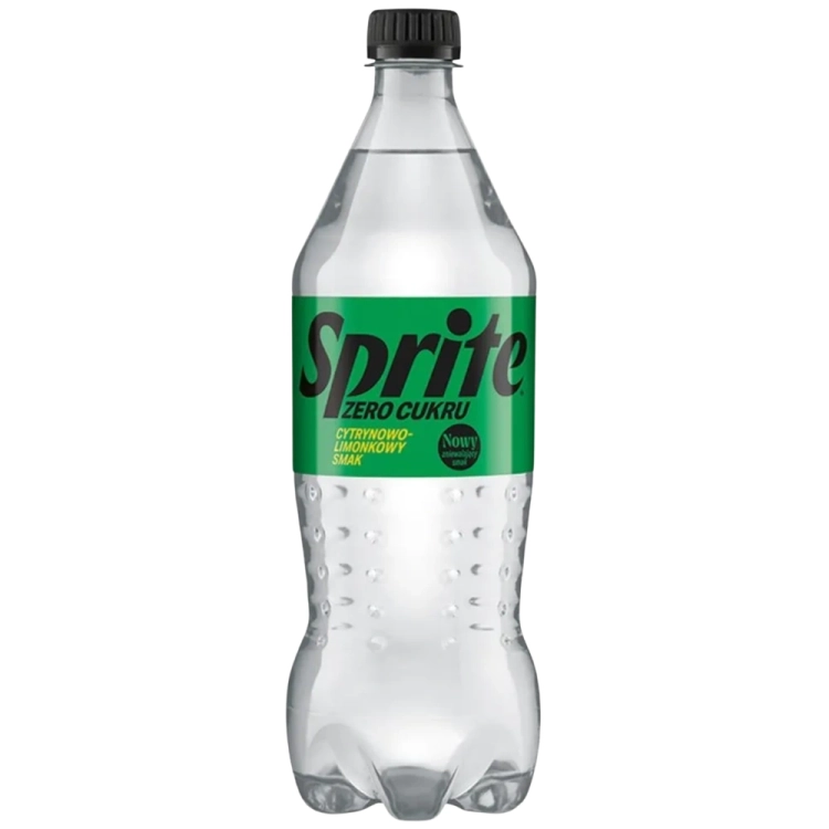 sprite-zero-napoj-gazowany-o-smaku-cytrynowym-bez-cukru-850ml-5000112679250.webp