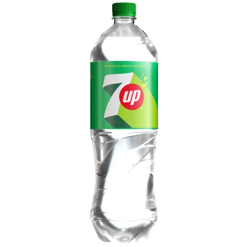 7up-napoj-gazowany-o-smaku-cytrynowo-limonkowym-1,5l-5900497045520.webp