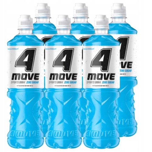 5ff1e5780488e817191b5b38c4187521.jpg