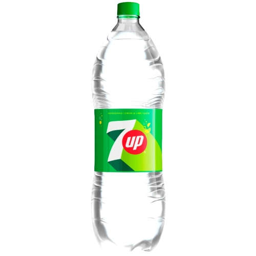 7up-napoj-gazowany-o-smaku-cytrynowo-limonkowym-2l-5900497047777.webp