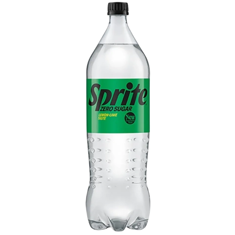 sprite-zero-cukru-napoj-gazowany-o-smaku-cytrynowo-limonkowym-500ml-5000112679618.webp