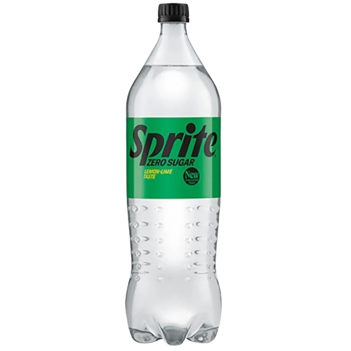 sprite-zero-napoj-gazowany-o-smaku-cytrynowym-bez-cukru-1,5l-5000112679298.webp