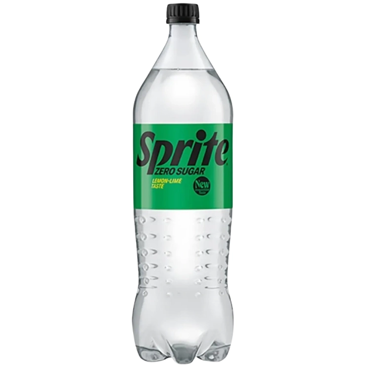 sprite-zero-napoj-gazowany-o-smaku-cytrynowym-bez-cukru-1,5l-5000112679298.webp