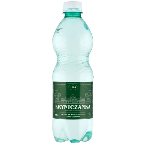 kryniczanka-naturalna-woda-mineralna-lekko-gazowana-0,5l-5901115000259.webp