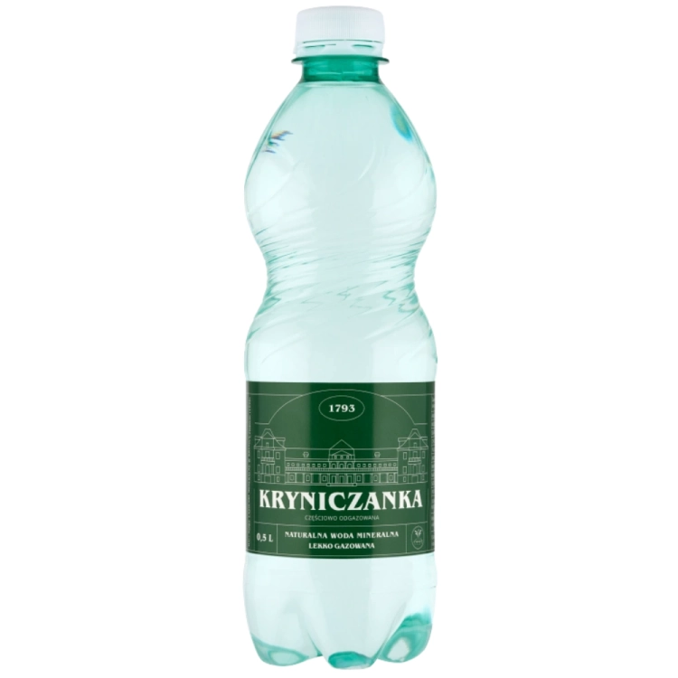 kryniczanka-naturalna-woda-mineralna-lekko-gazowana-0,5l-5901115000259.webp