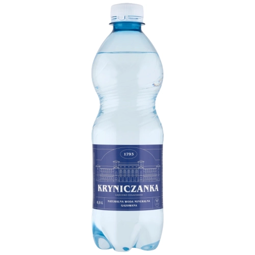 kryniczanka-naturalna-woda-mineralna-gazowana-0,5l-5901115000310.webp